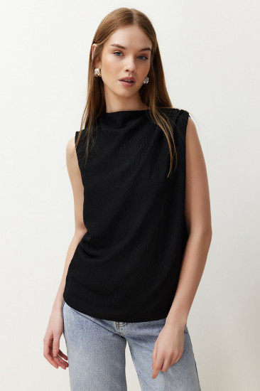 Блузка женская