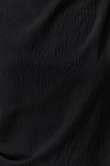 Блузка женская - Фото 4