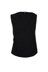 Блузка женская - Фото 6