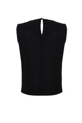 Блузка женская - Фото 7