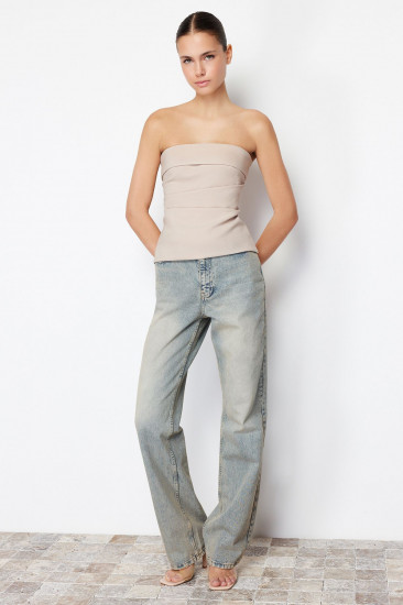 Блузка женская