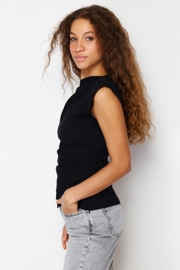 Блузка женская