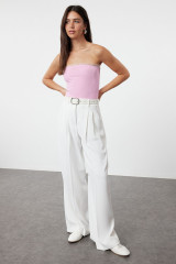 Блузка женская - Фото 1