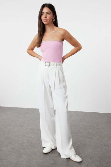 Блузка женская