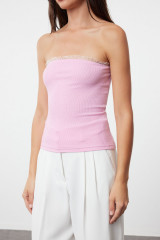 Блузка женская - Фото 3