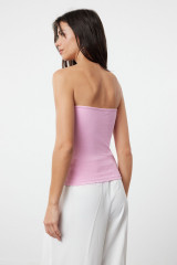 Блузка женская - Фото 4