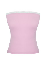 Блузка женская - Фото 5