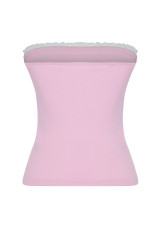 Блузка женская - Фото 6