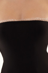 Блузка женская - Фото 3