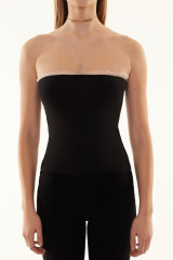 Блузка женская - Фото 4