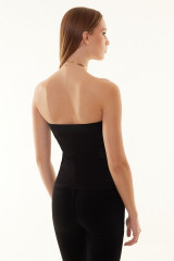 Блузка женская - Фото 5