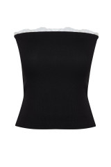 Блузка женская - Фото 6