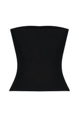 Блузка женская - Фото 7