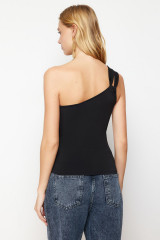 Блузка женская - Фото 3