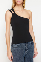 Блузка женская - Фото 4