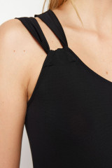 Блузка женская - Фото 5