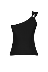 Блузка женская - Фото 6