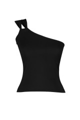 Блузка женская - Фото 7