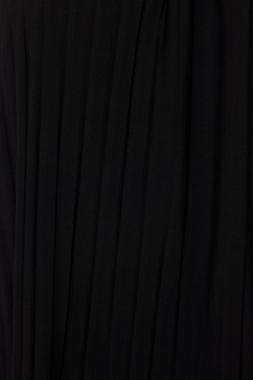 Блузка женская