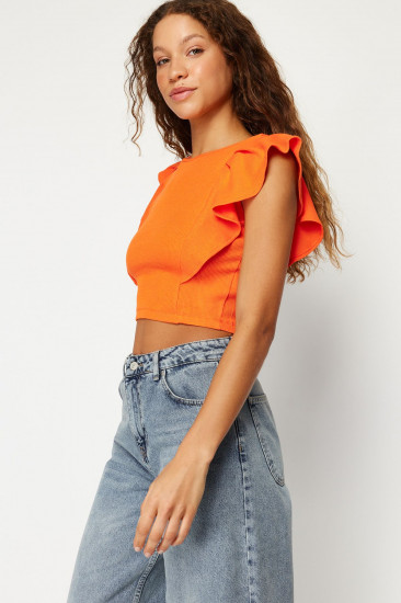 Блузка женская