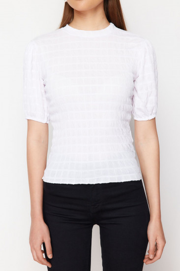 Блузка женская