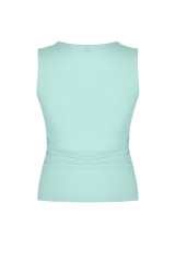 Блузка женская - Фото 6