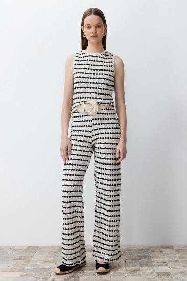 Блузка женская