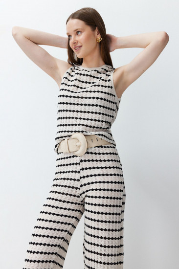 Блузка женская