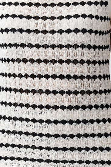 Блузка женская