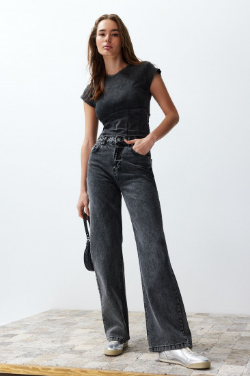 Блузка женская