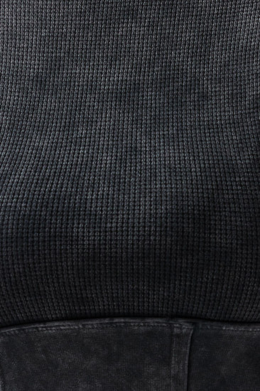 Блузка женская