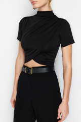 Блузка женская - Фото 3