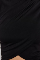 Блузка женская - Фото 4