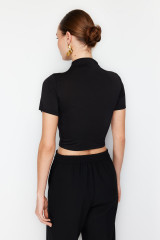 Блузка женская - Фото 5