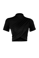 Блузка женская - Фото 6