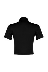 Блузка женская - Фото 7