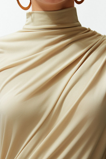 Блузка женская