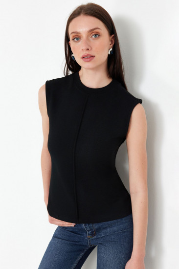 Блузка женская