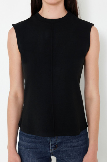 Блузка женская