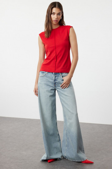 Блузка женская