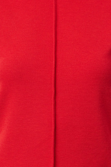 Блузка женская