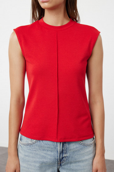 Блузка женская