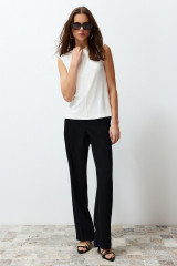 Блузка женская - Фото 1