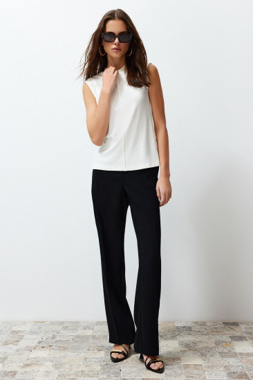 Блузка женская