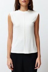 Блузка женская - Фото 3