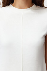 Блузка женская - Фото 4