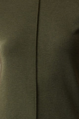 Блузка женская - Фото 2