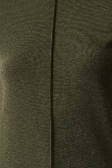 Блузка женская