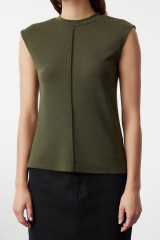 Блузка женская - Фото 3