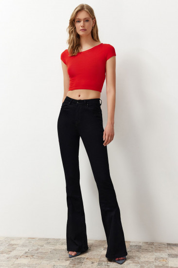 Блузка женская